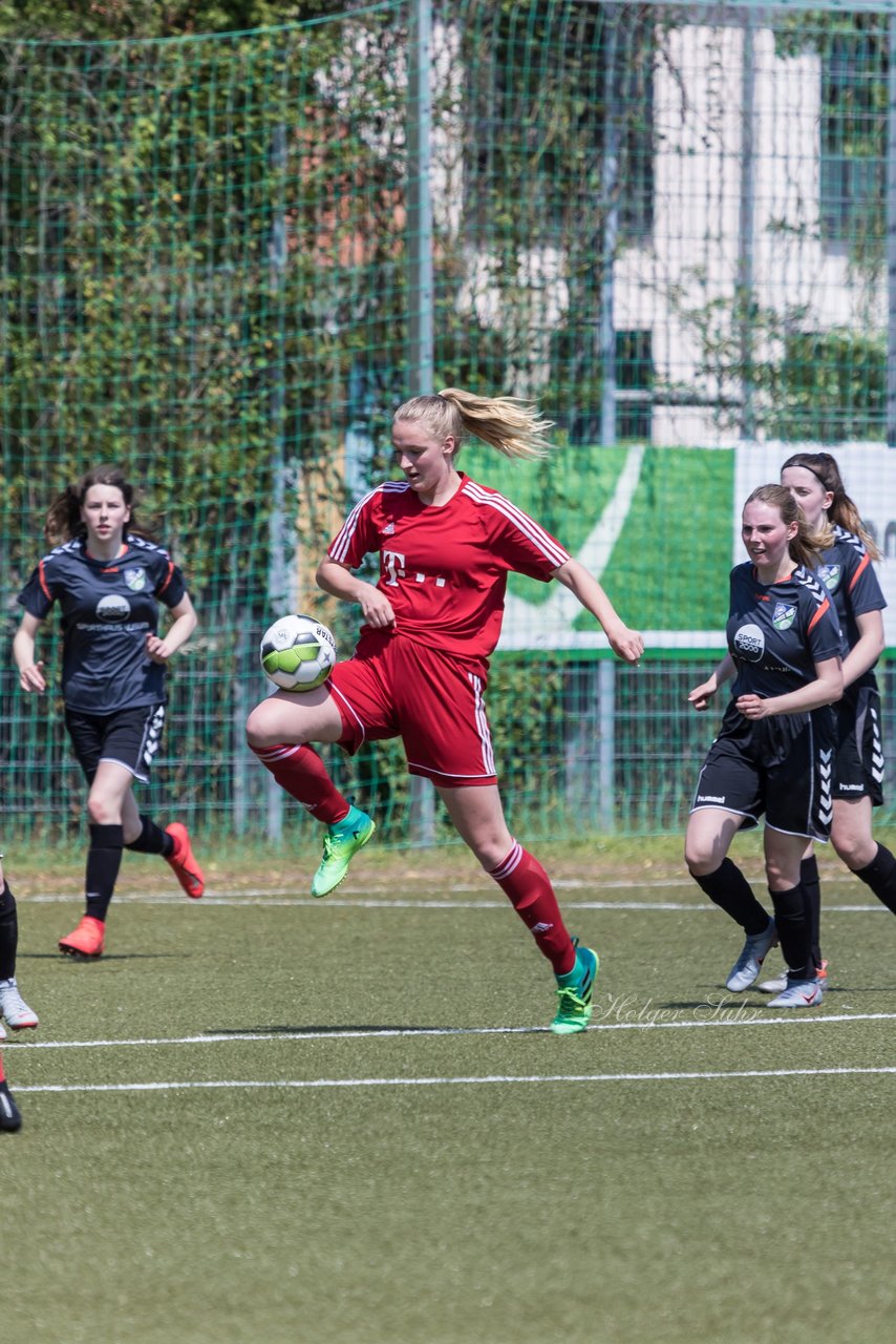 Bild 209 - Final Four